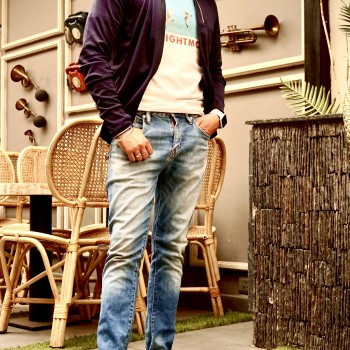 Ganesh Kapoor